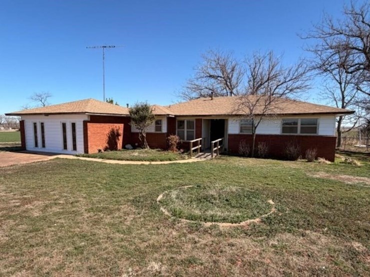 6305-s-16th-st-enid-ok-image-3