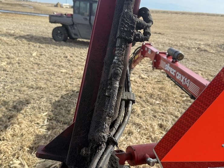 2024-sitrex-2gl302-image-17