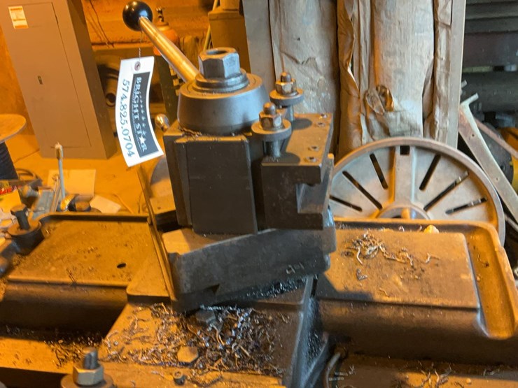 #210-•-lodge-&-shipley-20”-lathe-image-33