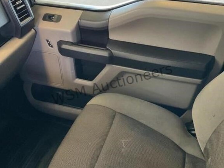 2020-ford-f150-image-20