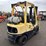 2009-hyster-h50ft-image-3