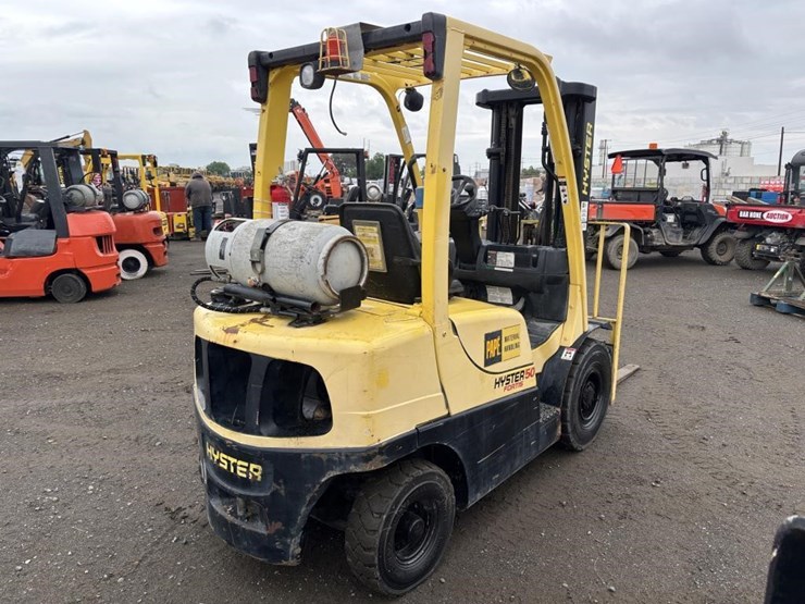 2009-hyster-h50ft-image-3