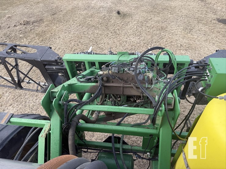 2005-john-deere-4920-image-80