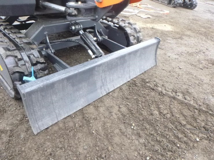 aboss-gh25-hydraulic-excavator-image-16