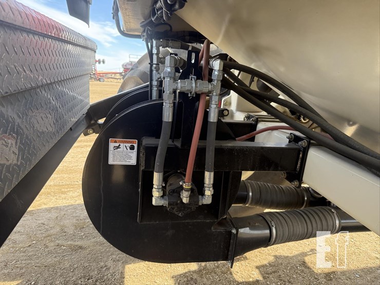 2007-bourgault-5710-image-68
