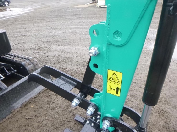 2026-agt-mh12rx-hydraulic-excavator-image-12