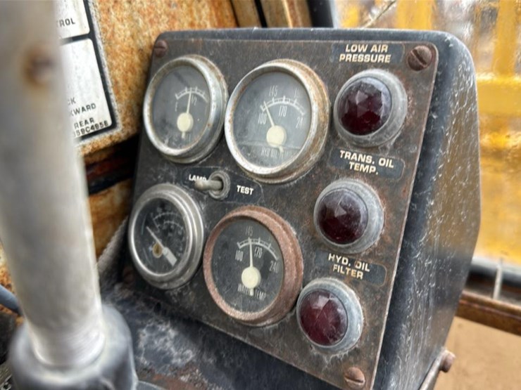 koehring-466e-image-45