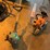 #112-•-weedeater-and-stihl-041chainsaw-image-19