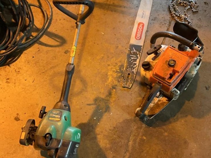 #112-•-weedeater-and-stihl-041chainsaw-image-19