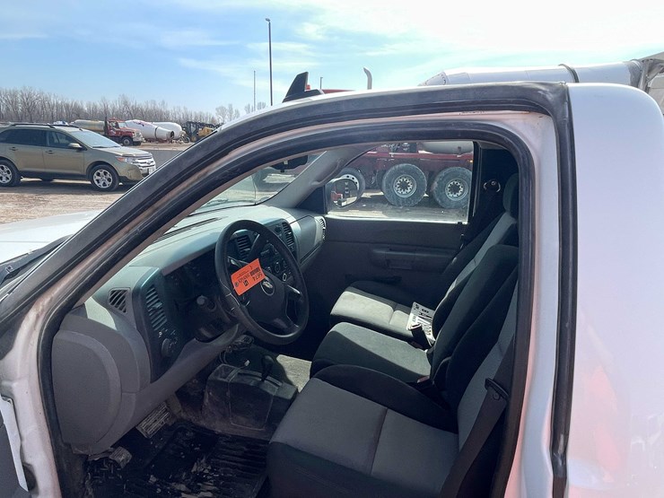 2007-chevrolet-k1500-image-62