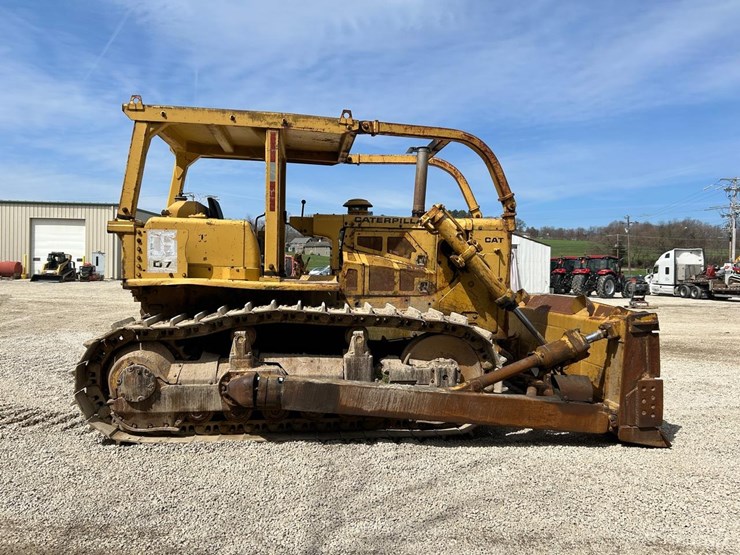 caterpillar-d7f-image-5
