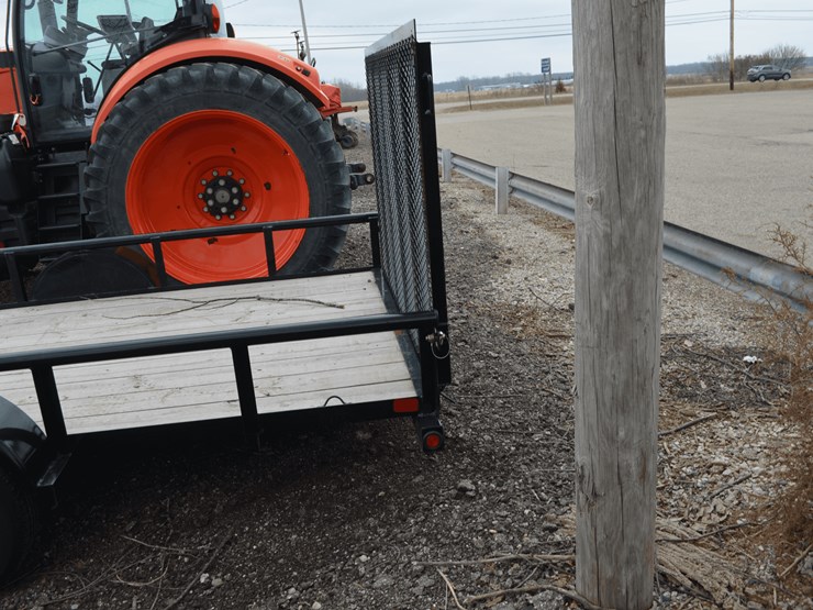 orange-line-su35-trailer-image-9