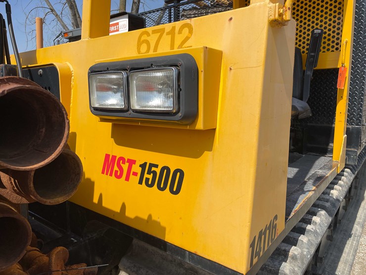 1993-mobile-b59-image-11