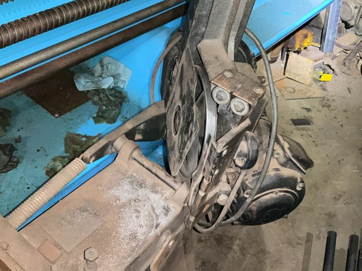 #222-•-buffalo-metal-cutting-bandsaw-image-10