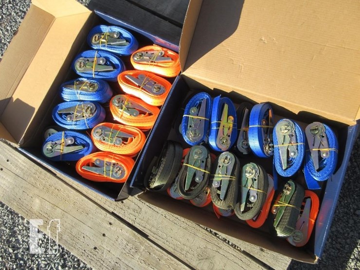 hookless-ratchet-straps-image-4