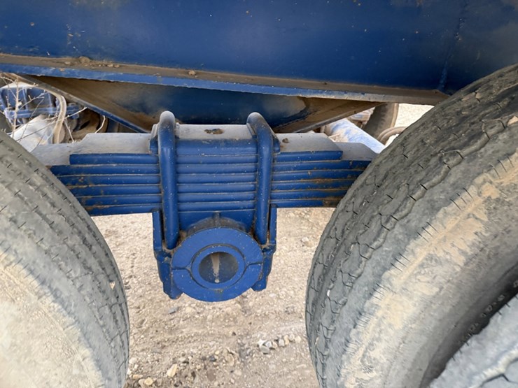 1983-kt-40-x-96-t/a-drop-deck-lowboy-image-7