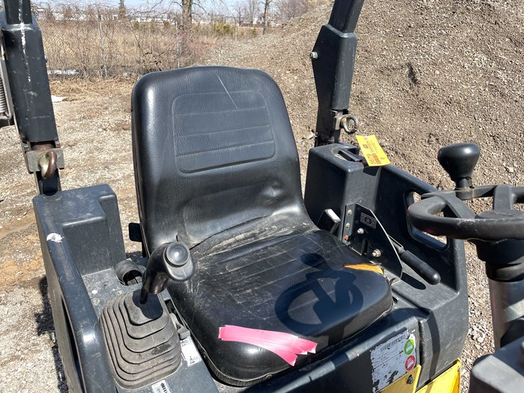 honda-gx630-image-19