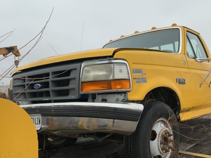 1993-ford-f350-xlt-image-9