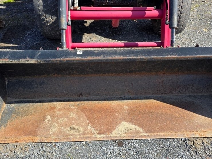 mahindra-5035-image-26