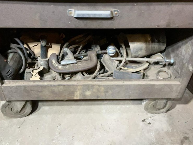 #228-•-tool-chest-and-contents-image-66