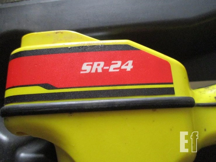 ridgid-seek-tech-sr-24-loacators-image-6