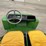 john-deere-gator-image-11