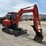 kubota-kx121-3s-image-6