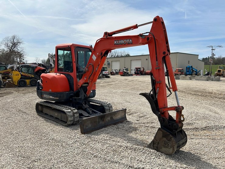 kubota-kx121-3s-image-6