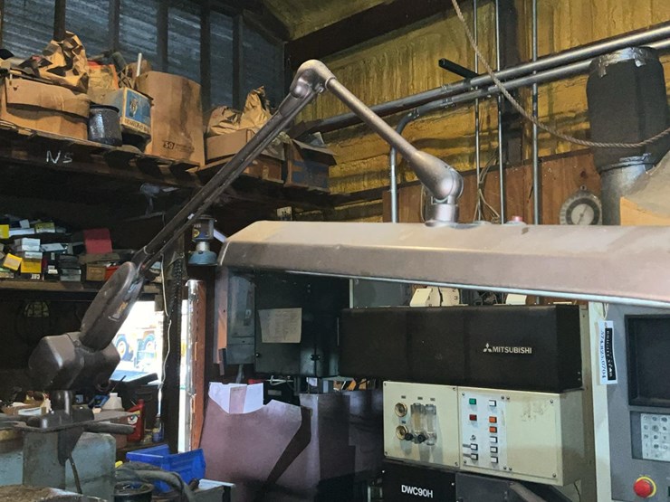 #218-•-lodge-&-shipley-lathe-image-27