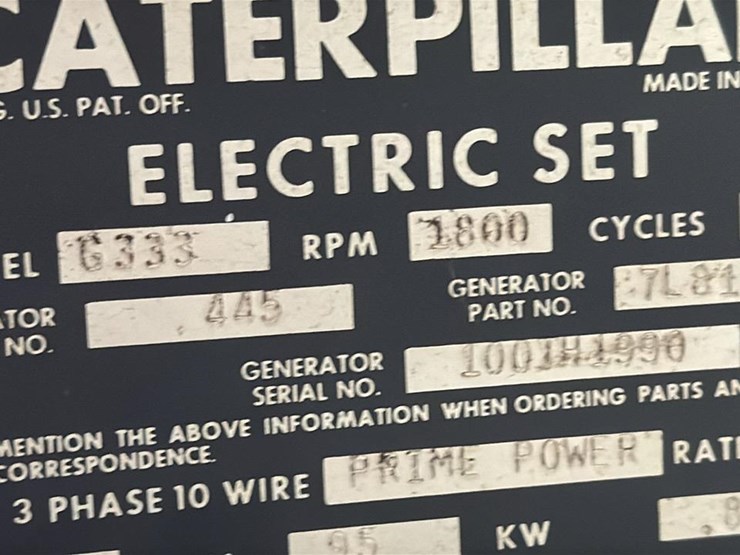 #255-•-cat-genset-image-7