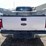 #5672-•-2010-f250-4x4-extended-cab-(has-wi-title)-image-6