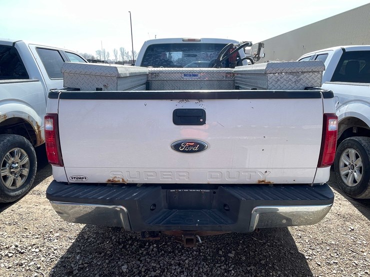 #5672-•-2010-f250-4x4-extended-cab-(has-wi-title)-image-6