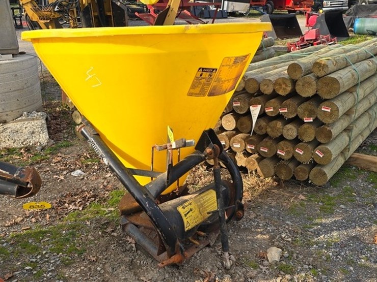 cosmo-3pt.-poly-spin-spreader-image-2