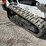 2023-bobcat-t595-image-12