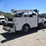 2016-ford-f750-sd-image-3