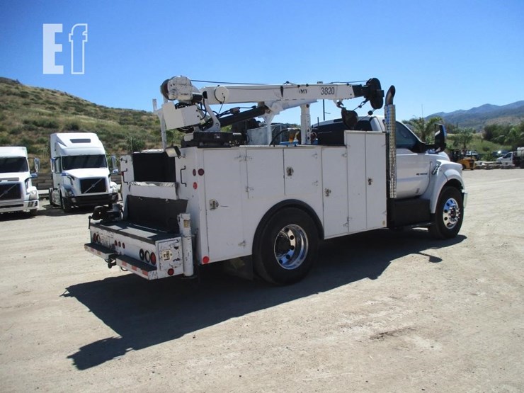 2016-ford-f750-sd-image-3