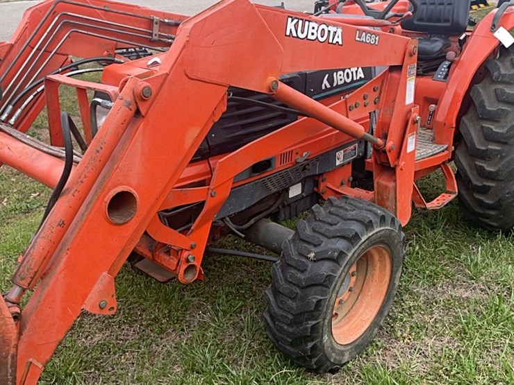 kubota-l3710-image-20