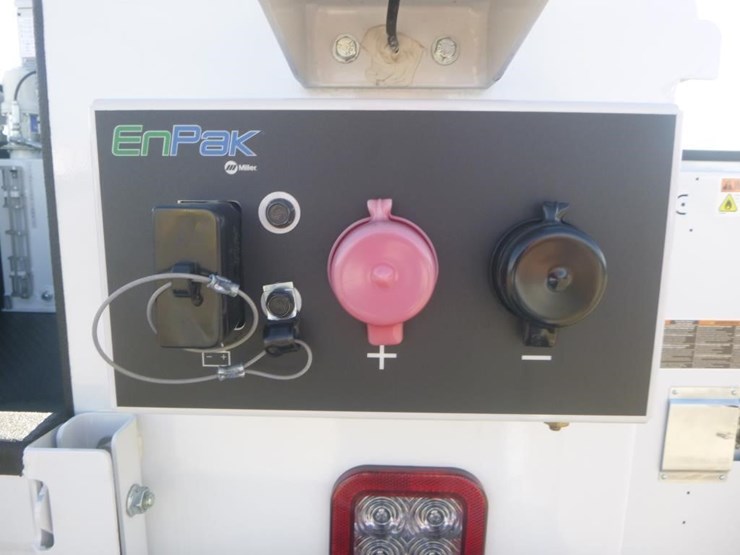 2024-dodge-2500-image-11