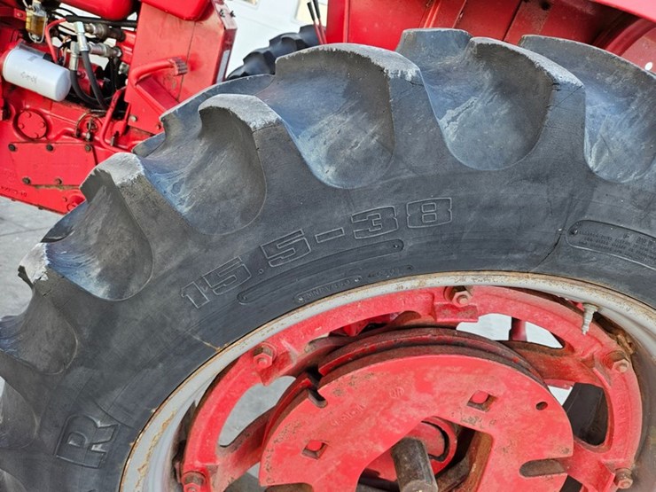 international-656-image-46