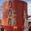 red-portable-pto-driven-feed-grinder-mixer,-steel-construction-image-22