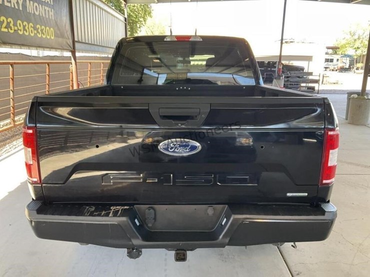 2020-ford-f150-image-6