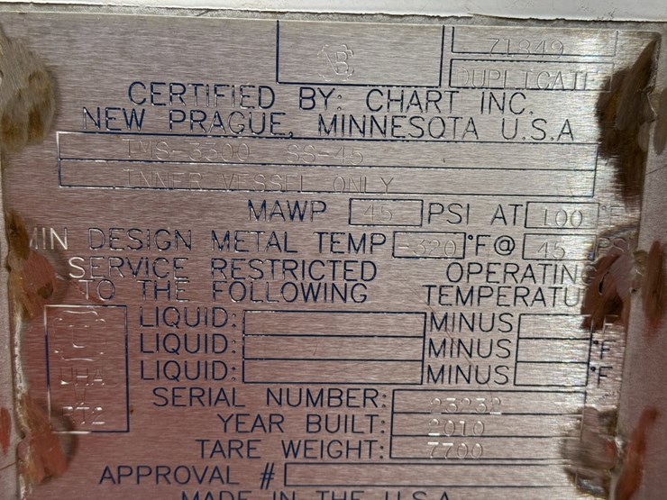 2011-cs&p-180k-scfh-10k-wp-nitrogen-pumper-mtd-on-2011-loadcraft-t/a-trailer-image-29