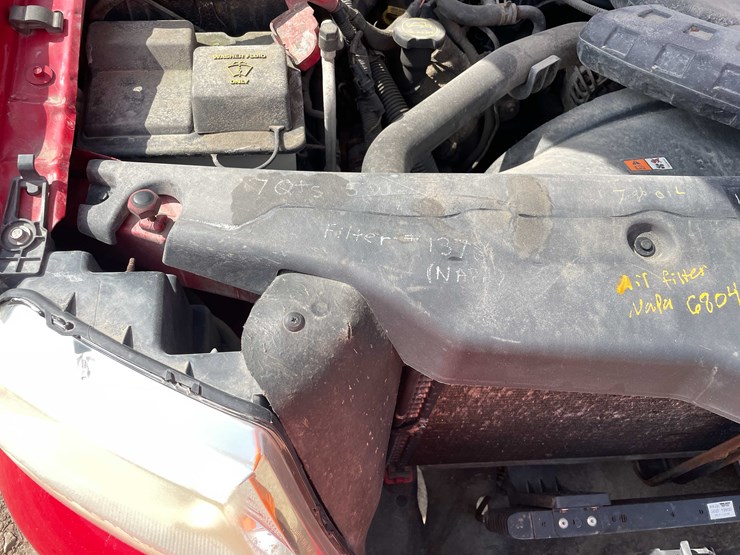 #5675-•-2006-f150-4x4-extended-cab-long-box-(has-wi-title)-image-108