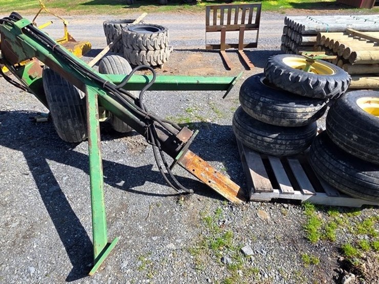 john-deere-750-image-17