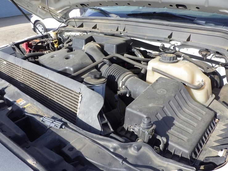 2012-ford-f250-image-8