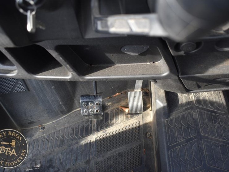 2020-polaris-ranger-1000-image-23