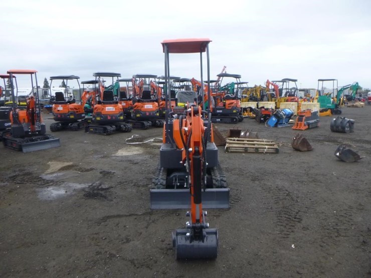 aboss-gh16-hydraulic-excavator-image-6