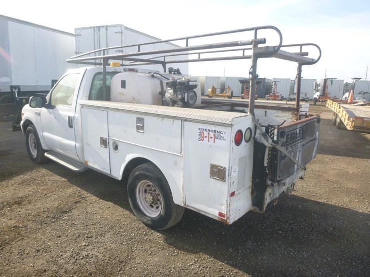 2001-ford-f350-image-4