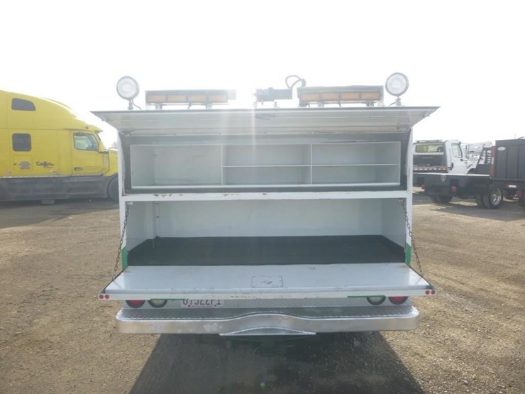 2011-ford-f250-image-7