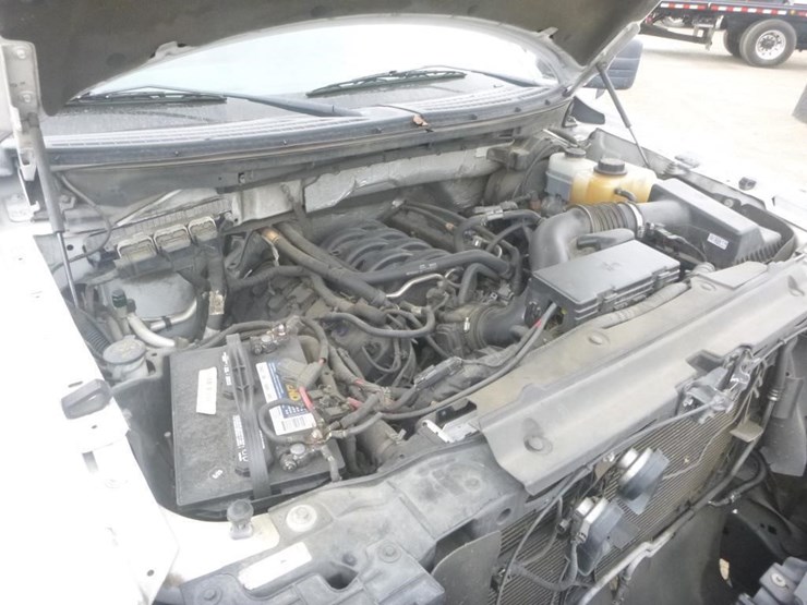 2012-ford-f150-image-9